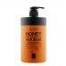 Інтенсивна медова маска для відновлення волосся - Daeng Gi Meo Ri Honey Intensive Hair Mask
