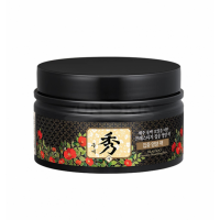 Інтенсивна живильна маска - Daeng Gi Meo Ri Dlae Soo Mask 200 мл Інтенсивна живильна маска - Daeng Gi Meo Ri Dlae Soo Mask 200 мл