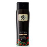Шампунь від випадання волосся з екстрактом хризантеми - Daeng Gi Meo Ri Dlae Soo Anti-Hair Loss Shampoo