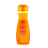 Шампунь проти випадіння волосся - Daeng Gi Meo Ri Yellow Blossom Shampoo 400 мл
