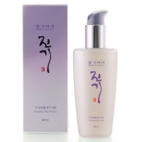 Відновлююча Сироватка для волосся - Daeng Gi Meo Ri Vitalizing Hair Serum 140 мл