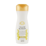 Кондиціонер проти випадіння волосся - Daeng Gi Meo Ri Yellow Blossom Treatment 300 мл