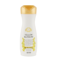 Кондиціонер проти випадіння волосся - Daeng Gi Meo Ri Yellow Blossom Treatment 300 мл