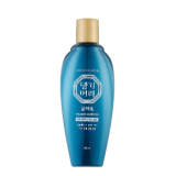 Шампунь для об'єму волосся - Daeng Gi Meo Ri Glamorous Volume Shampoo