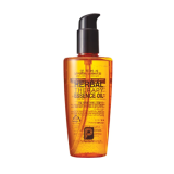 Відновлююча олія на основі цілющих трав - Daeng Gi Meo Ri Herbal Therpay Essence Oil 140 мл
