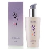 Відновлююча Сироватка для волосся - Daeng Gi Meo Ri Vitalizing Hair Serum 140 мл