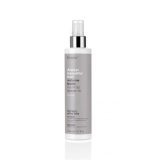 Незмивний бальзам для об'єму волосся - Erayba Always BeautifulHair Volume Balm 150 мл