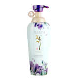 Регенеруючий інтенсивний кондиціонер - Daeng Gi Meo Ri Vitalizing Treatment Premium 500 мл 