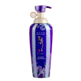 Регенеруючий інтенсивний шампунь - Daeng Gi Meo Ri Vitalizing Treatment Premium Shampoo 500 мл 