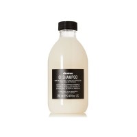 Davines OI Шампунь для абсолютної краси волосся Shampoo 280 мл Davines OI Шампунь для абсолютної краси волосся Shampoo 280 мл