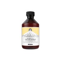 Davines Purifying Очищуючий шампунь проти лупи Shampoo 250 мл