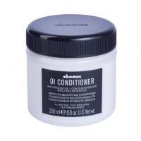 Davines OI Кондиціонер для абсолютної краси волосся Conditioner 250 мл