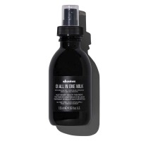 Davines OI багатофункціональне молочко для волосся All in on Milk Davines OI багатофункціональне молочко для волосся All in on Milk