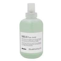 Davines Melu термозахисний засіб для волосся Hair Shield 250 мл Davines Melu термозахисний засіб для волосся Hair Shield 250 мл