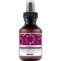 Davines Repluming зволожуючий ущільнюючий суперактивний Філер 100 мл Davines Repluming зволожуючий ущільнюючий суперактивний Філер 100 мл