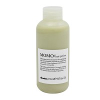 Davines Momo зволожуючий крем для волосся 150 мл Davines Momo зволожуючий крем для волосся 150 мл