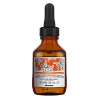 Енергетичний лосьйон проти сезонного випадіння волосся - Davines Energizing 100 мл