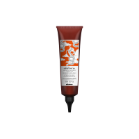 Енергетичний гель проти випадіння волосся - Davines Energizing Gel 150 мл