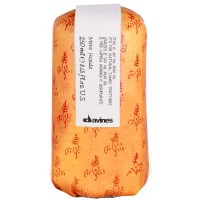 Davines More inside Олія без олії для природних слухняних укладання 250 мл