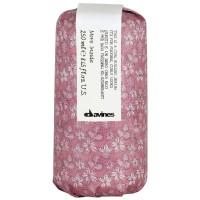 Davines Сироватка для створення локонів для пружних еластичних завитків More inside 250 мл