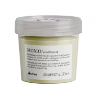 Davines Momo Зволожуючий кондиціонер Moisturizing Conditioner 250 мл