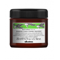 Davines Natural Tech Renewing Conditioning Treatment Оновлюючий кондиціонер проти старіння шкіри голови і волосся 250 мл