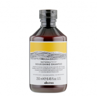 Davines Nourishing живильний шампунь для сухого і ламкого волосся Shampoo 250 мл