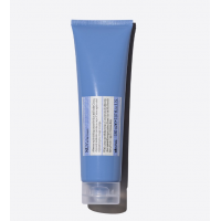 Davines Освіжаючий крем після засмаги для обличчя та тіла SU Aftersun 150 мл