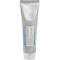 Davines Поживний інтенсивний підсилювач засмаги SU Tan Maximizer 150 мл