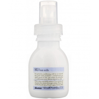Davines Сонцезахисне зволожуюче молочко для волосся SU Milk Davines Сонцезахисне зволожуюче молочко для волосся SU Milk