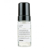 Ущільнюючий флюїд - Davines Liquid Spell 125 мл