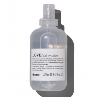 Відновлюючий спрей для кучерявого волосся - Davines Love Curl Revitalizer 250 мл