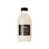 Davines OI Шампунь для абсолютної краси волосся Shampoo 280 мл