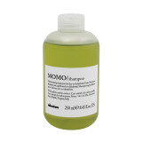 Davines Momo Зволожуючий шампунь 250 мл