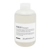 Davines Volu Зволожуючий шампунь для об'єму Volume Enhancing 250 мл