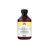 Davines Purifying Очищуючий шампунь проти лупи Shampoo 250 мл