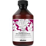 Davines Replumping Шампунь для зволоження і еластичності волосся 250 мл