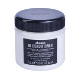 Davines OI Кондиціонер для абсолютної краси волосся Conditioner 250 мл