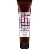Davines Replumping Кондиціонер для зволоження та еластичності волосся 150 мл