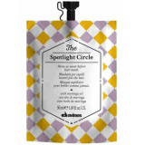 Davines The Circle Маска для екстраблеску волосся Spotlight Circle 50 мл