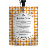 Davines The Circle Відновлююча маска для сильно пошкодженого волосся Renaissance Circle 50 мл