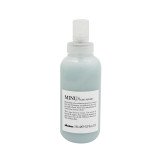 Davines Minu незмивна сироватка для фарбованого волосся Serum 150 мл