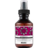 Davines Repluming зволожуючий ущільнюючий суперактивний Філер 100 мл
