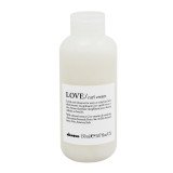 Крем для посилення завитка - Davines Love 150 мл