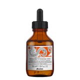 Енергетичний тонік ущільнюючий - Davines Energizing 100 мл
