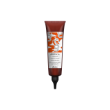 Енергетичний гель проти випадіння волосся - Davines Energizing Gel 150 мл