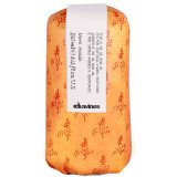 Davines More inside Олія без олії для природних слухняних укладання 250 мл