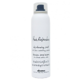 Освіжаючий сухий шампунь для волосся - Davines Hair Refresher Dry Cleansing Mist 150 мл