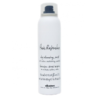Освіжаючий сухий шампунь для волосся - Davines Hair Refresher Dry Cleansing Mist 150 мл