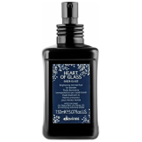 Термозахисний флюїд для блонду, що підсилює блиск - Davines Heart Of Glass Sheer Glaze 150 мл